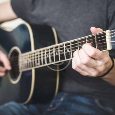 Gitar Kursu