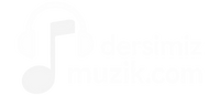 dersimiz-muzik-logo-beyaz